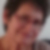 Photo de profil de Roseline Thomas
