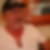 Photo de profil de Patrick Bouvier