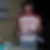Photo de profil de Sebastien Geslin