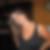 Photo de profil de Fabienne Giordano