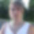 Photo de profil de Séverine Gosselin