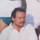Photo de profil de Christian Perez