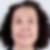 Photo de profil de Catherine Rey