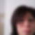 Photo de profil de Nathalie Boyer