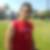 Photo de profil de Ludovic Latour