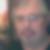 Photo de profil de Andre Genot