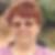 Photo de profil de Nelly Petit