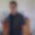 Photo de profil de Michael Touitou