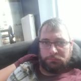 Photo de profil de Julien Lefrancois