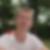 Photo de profil de Jean-François Caroff