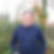 Photo de profil de Jean Claude Leroy