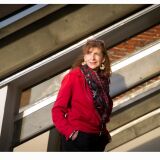 Photo de profil de Maryline Martin