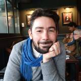 Photo de profil de Tony Boiteau