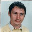 Photo de profil de Joel Guillot