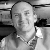 Photo de profil de Philippe Rosset