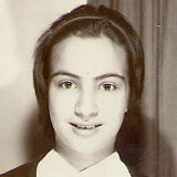 Photo de profil de Marie Christine Bouchet