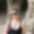 Photo de profil de Régine Hérissé
