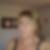 Photo de profil de Florence Raulin