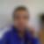 Photo de profil de Jonathan Ohana