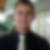 Photo de profil de Laurent Tanguy