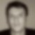 Photo de profil de Dominique Pietri