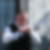 Photo de profil de Laurent Martin
