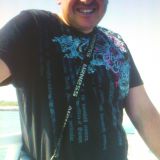 Photo de profil de Jerome Cousin