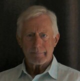 Photo de profil de Gérard Mathern