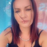 Photo de profil de Christiane Peyron