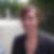 Photo de profil de Nathalie Godefroy