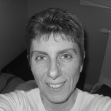 Photo de profil de Sophie Lemonnier