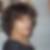 Photo de profil de Fabienne Bouvier