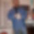 Photo de profil de Fabrice Lucas