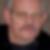 Photo de profil de Daniel Begin