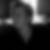 Photo de profil de Romain Rambaud