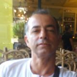Photo de profil de Frederic Pardanaud