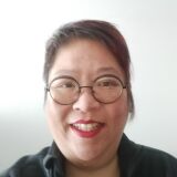 Photo de profil de Christine Harel