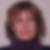 Photo de profil de Martine Ponce