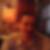 Photo de profil de Planat David
