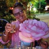 Photo de profil de Patricia Ronze