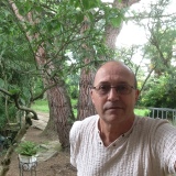 Photo de profil de Alain Paradis