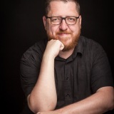 Photo de profil de Laurent Sauzet