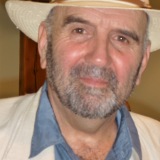 Photo de profil de Patrick Latouche