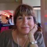 Photo de profil de Dominique Abram