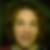 Photo de profil de Stephanie Gautry