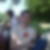 Photo de profil de Thomas Renard