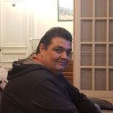 Photo de profil de David Touze