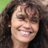 Photo de profil de Amalia Rebelo