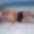 Photo de profil de Laffont Stephane