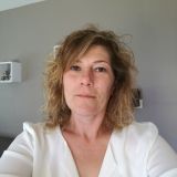 Photo de profil de Laetitia Tarno
